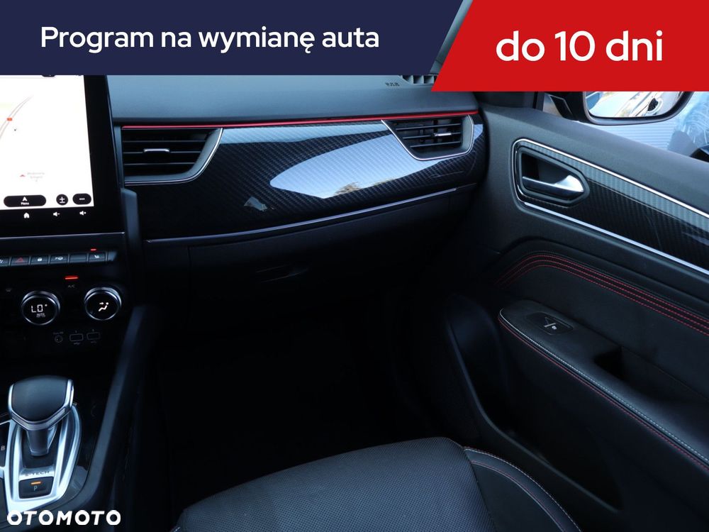 Renault Arkana - 10