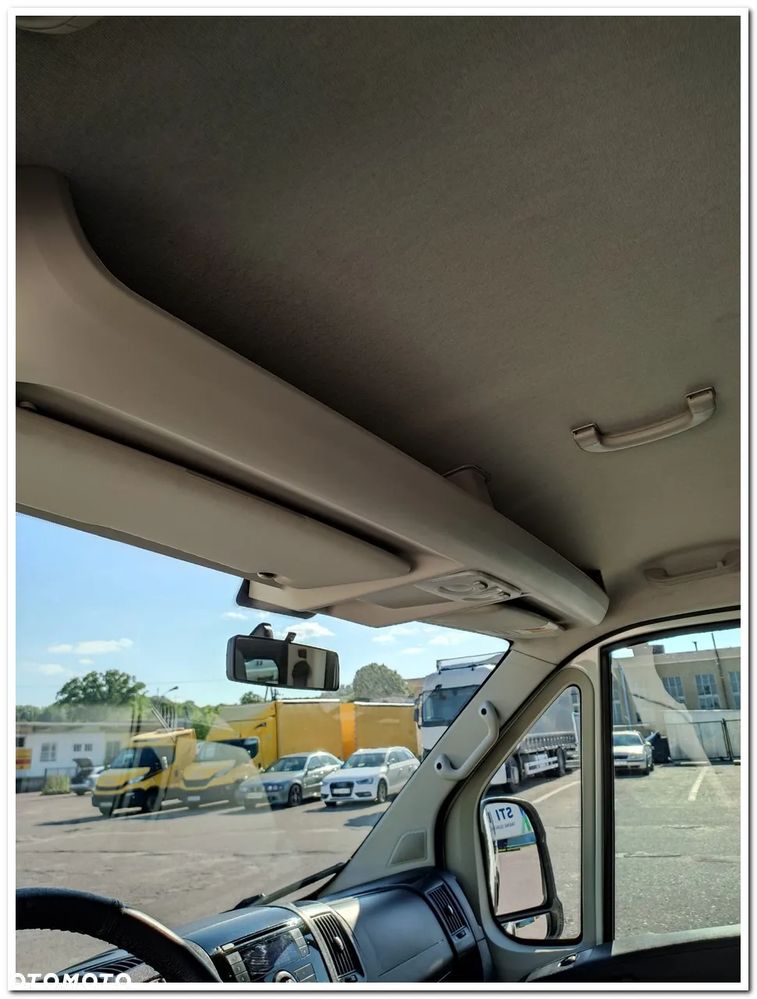 Citroën Jumper L1H1 Confort - 11