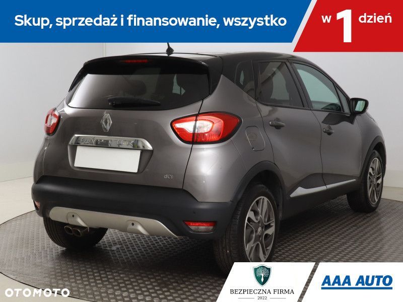 Renault Captur - 7