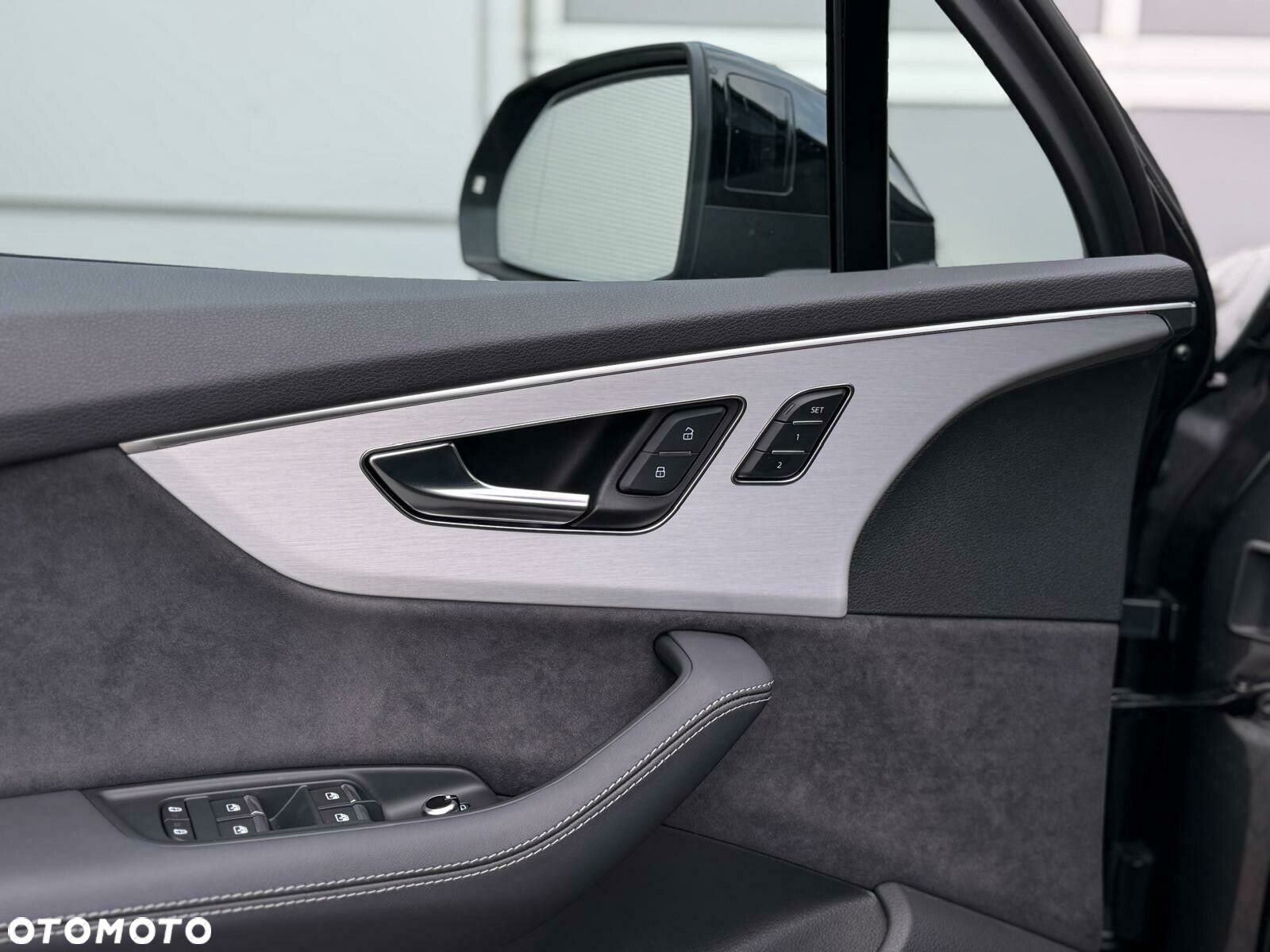 Audi Q7 - 13