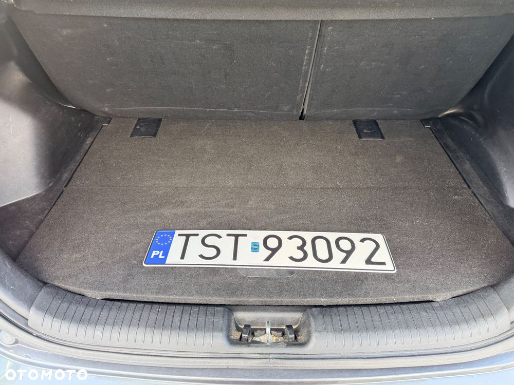 Hyundai ix20 1.4 Comfort - 17