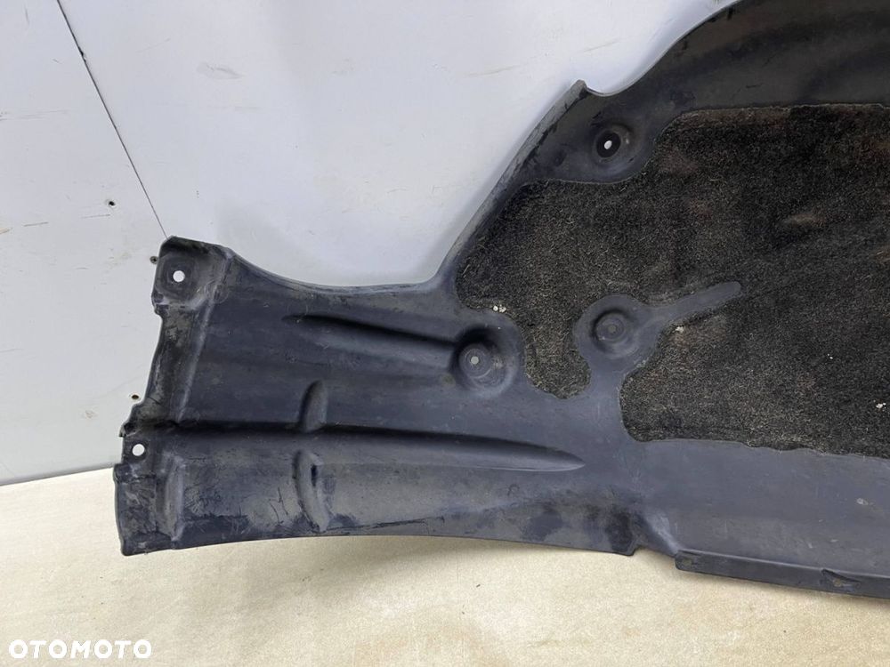 Nadkole BMW G20 sedan G21 kombi 18r.- PRAWE przednie część tylna ORYGINALNE prawy przód 7340928 - 3