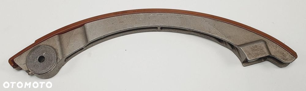 ŚLIZG ROZRZĄDU OPEL ASTRA II G VECTRA C 2.2 - 3