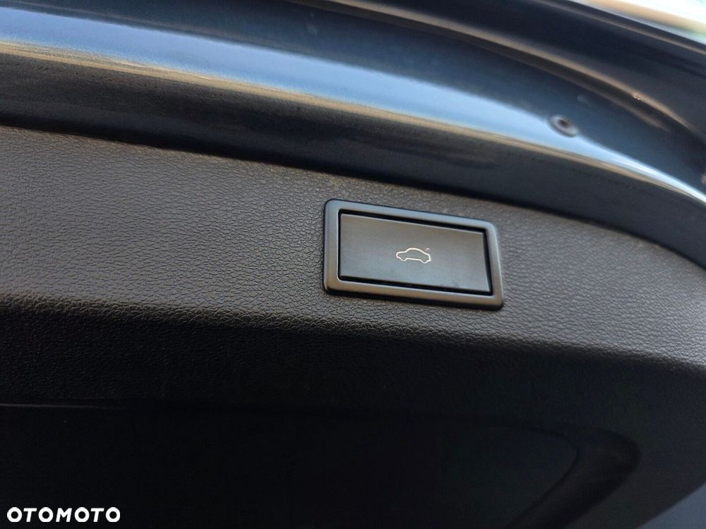 Skoda Kodiaq 2.0 TDI 4x4 Style DSG - 14