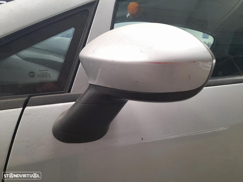 Retrovisor / espelho esquerdo FIAT Grande Punto (199_) - 3