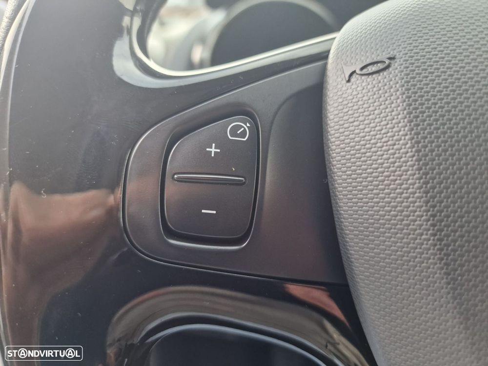 Renault Clio 1.5 dCi Confort - 7