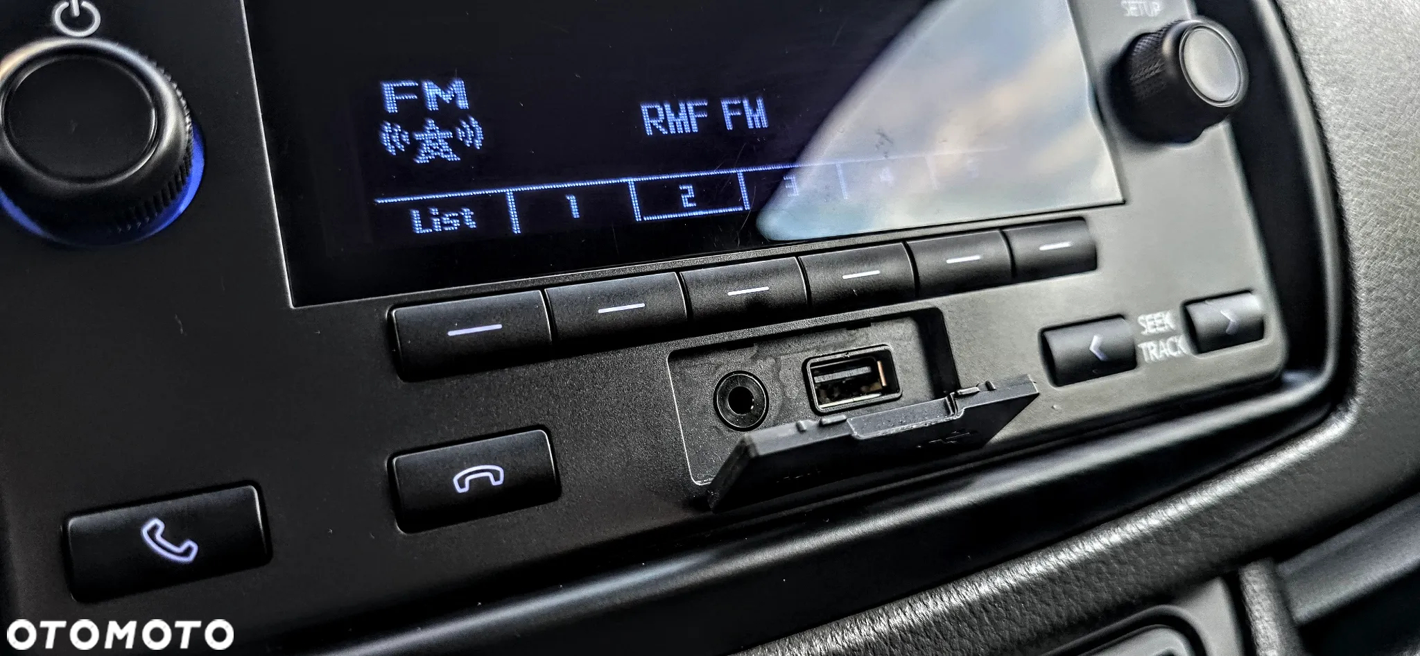 Toyota Yaris 1.0 Life - 27