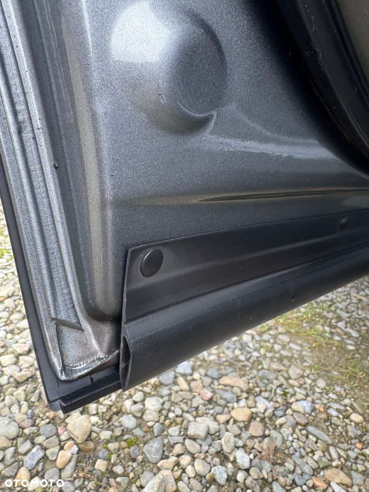 Nissan Qashqai 1.6 I-Way - 23