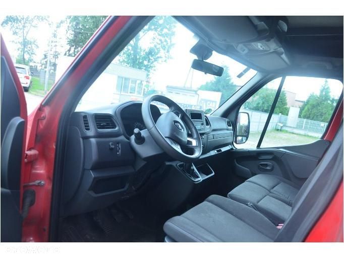 Renault Master - 7