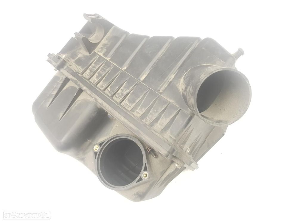 FILTRO DO AR SSANGYONG KYRON - 1