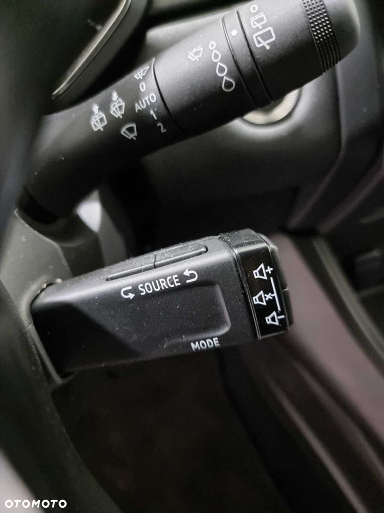 Renault Captur - 20