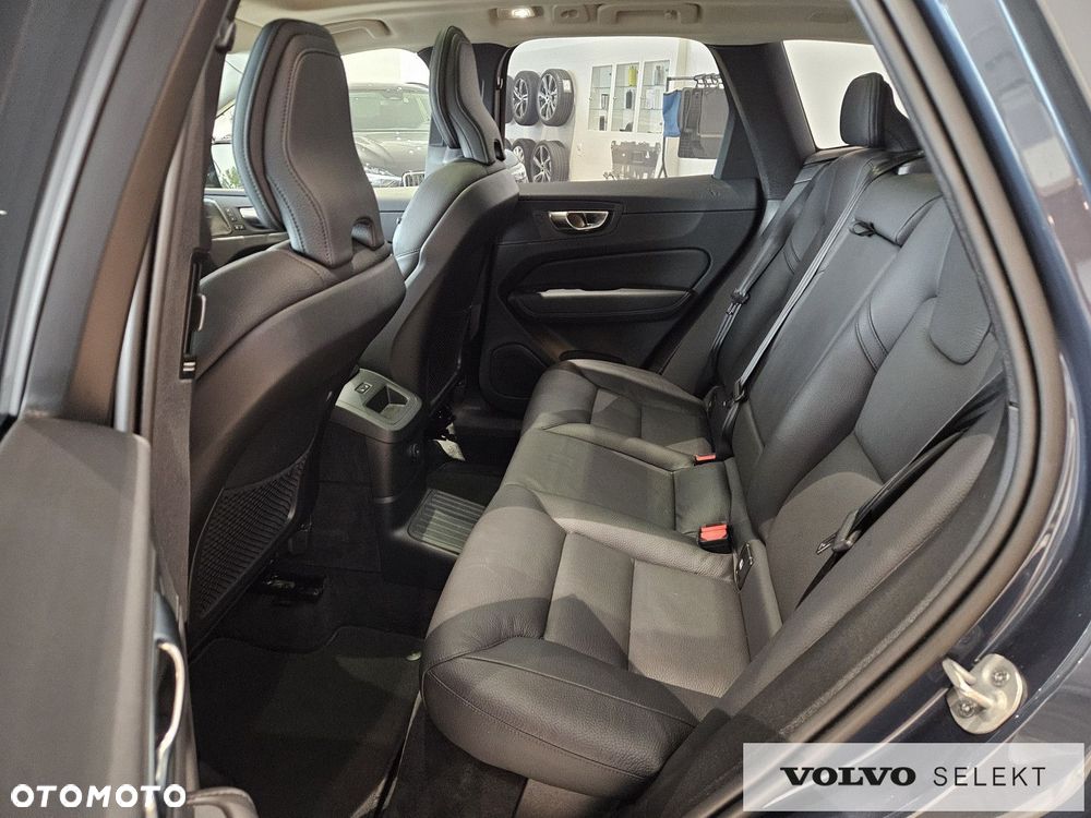 Volvo XC 60 - 17