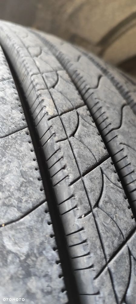 Renault PREMIUM - 14