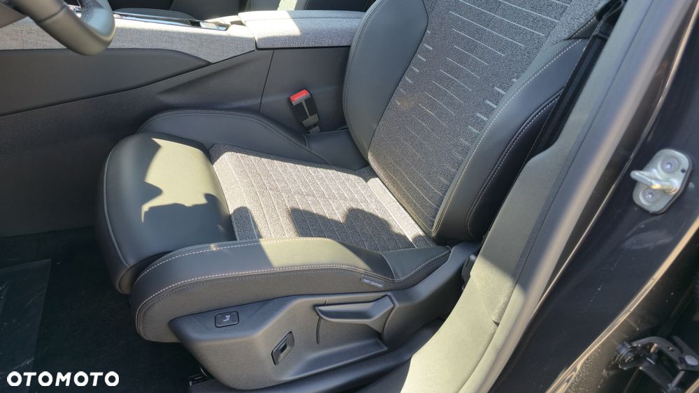 Peugeot 3008 - 19