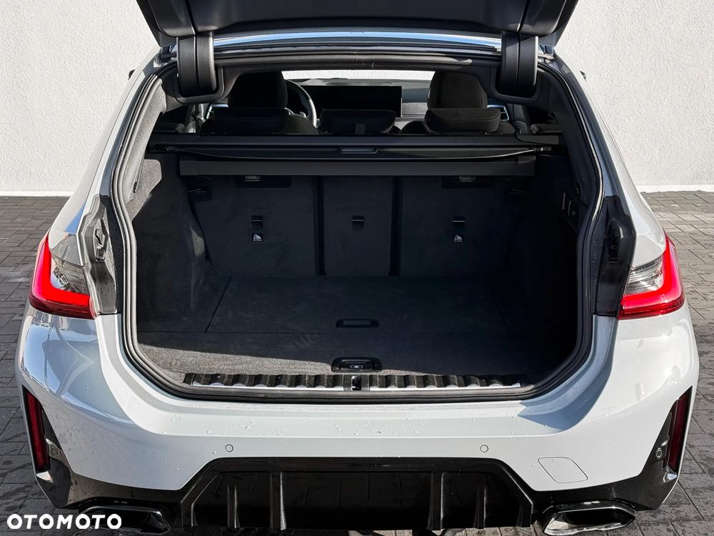 BMW Seria 3 - 13