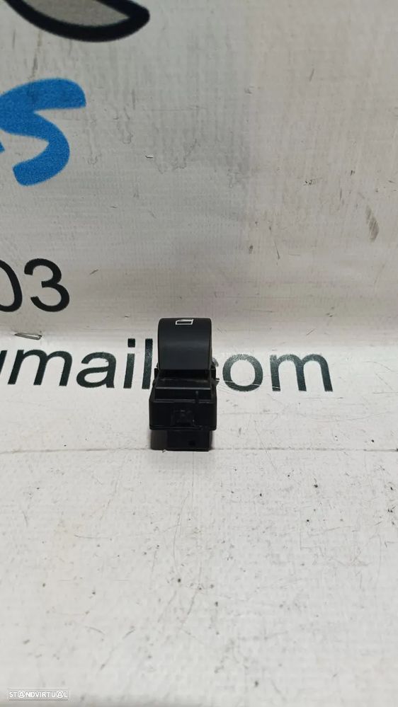 BOTÃO INTERRUPTOR VIDRO VIDROS BMW SERIE 1 E81 61316945874 6945874 ELEVADOR COMUTADOR SWITCH E82 E87 E87 LCI E88 SERIE3 E90 E90 LCI E91 E91 LCI E92 E93 X1 E84 X5 E70 E70 LCI C6 E71 E72 HYBRID Z4 E89 - 7