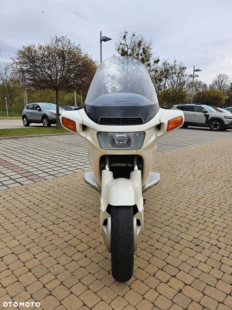 Honda PC - 3