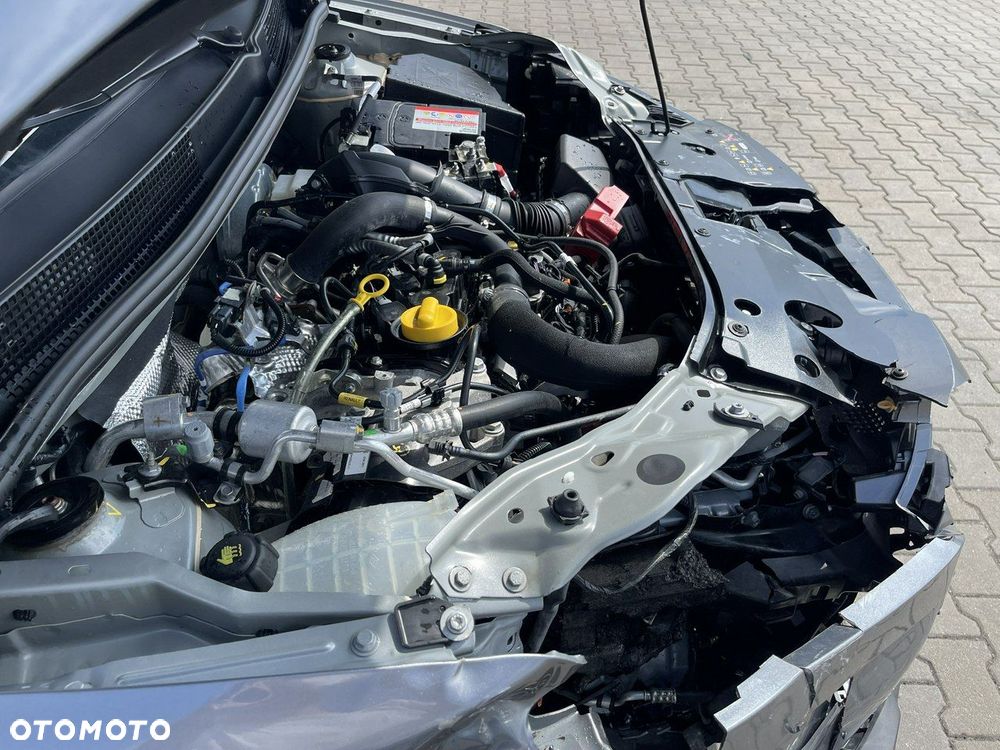 Dacia Sandero TCe 90 Expression - 11