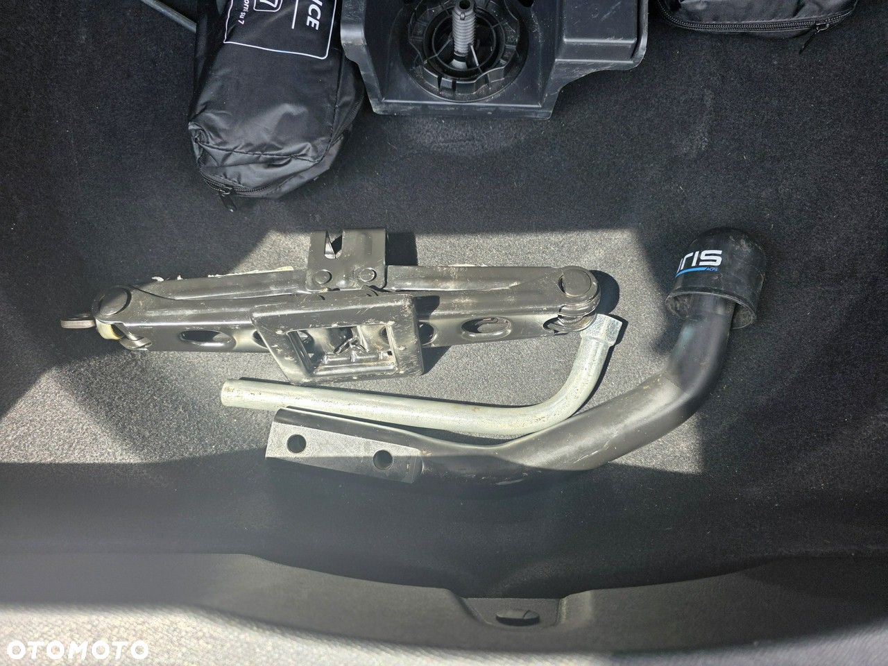 Peugeot 3008 - 24