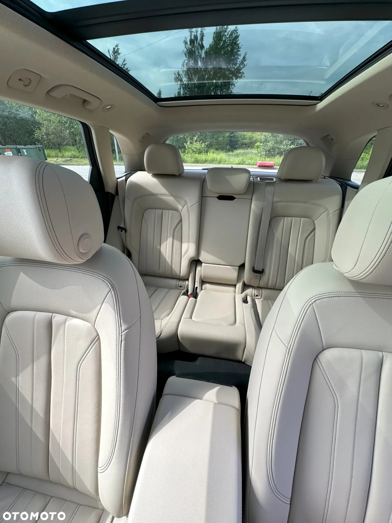 Audi Q5 - 19