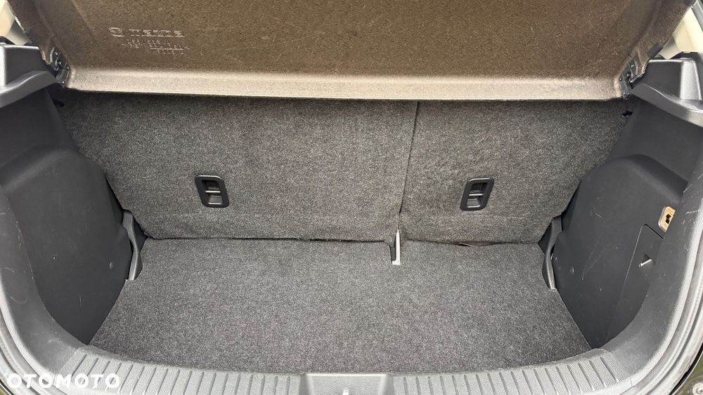 Mazda 2 1.3 MZR Active - 22