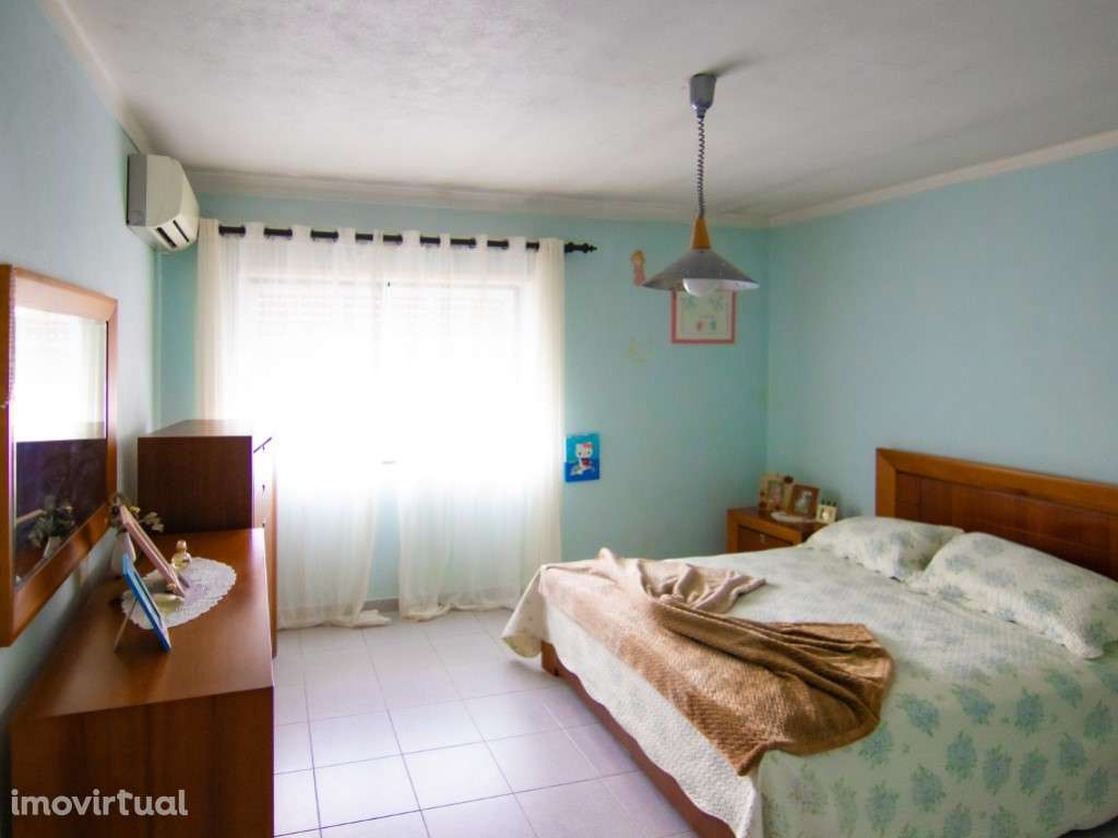 Venda moradia Figueira da Foz - Grande imagem: 3/32