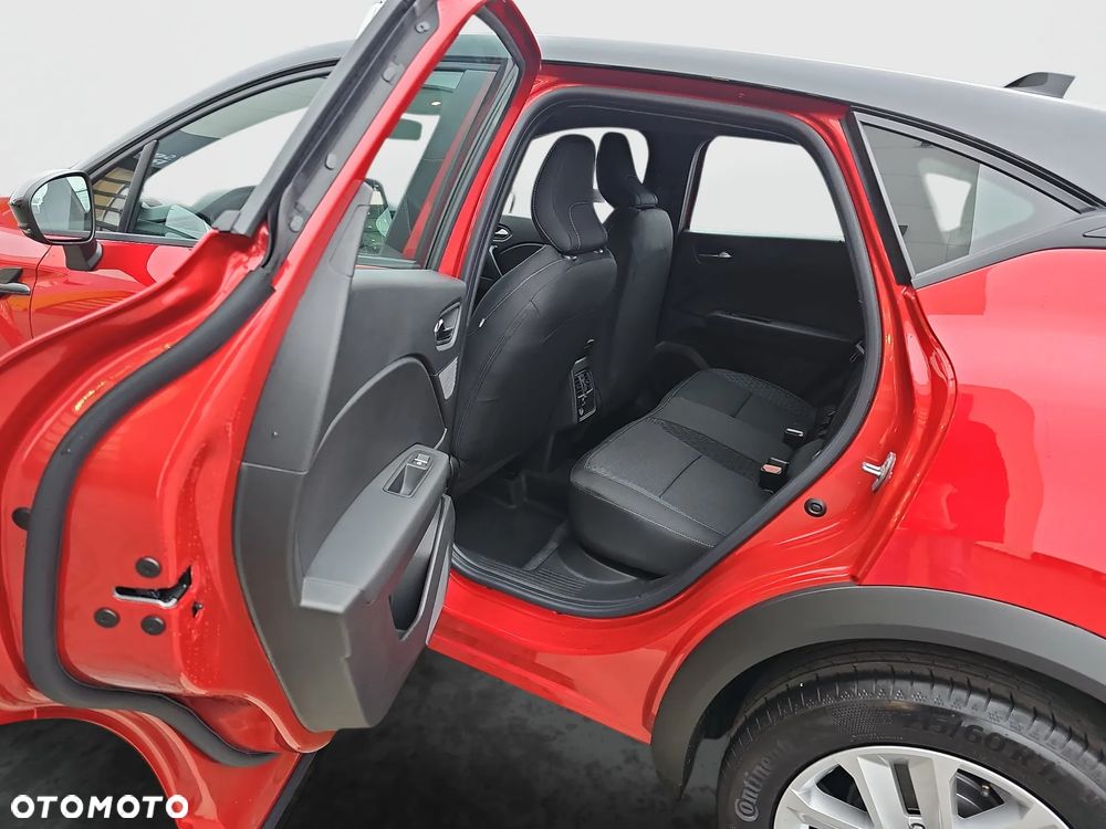 Renault Captur - 24