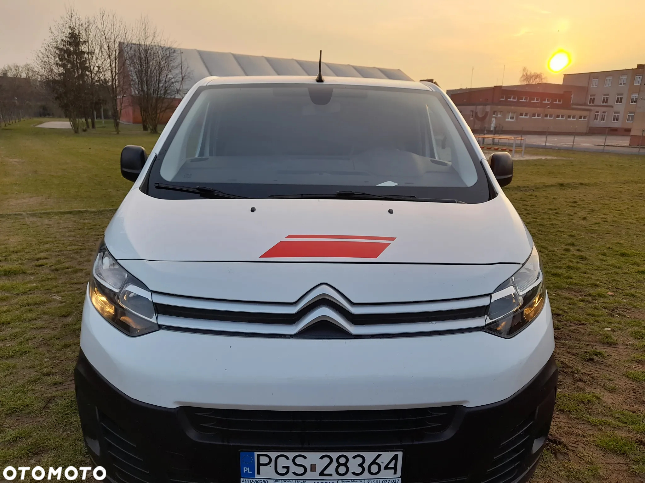Citroën jumpy - 4