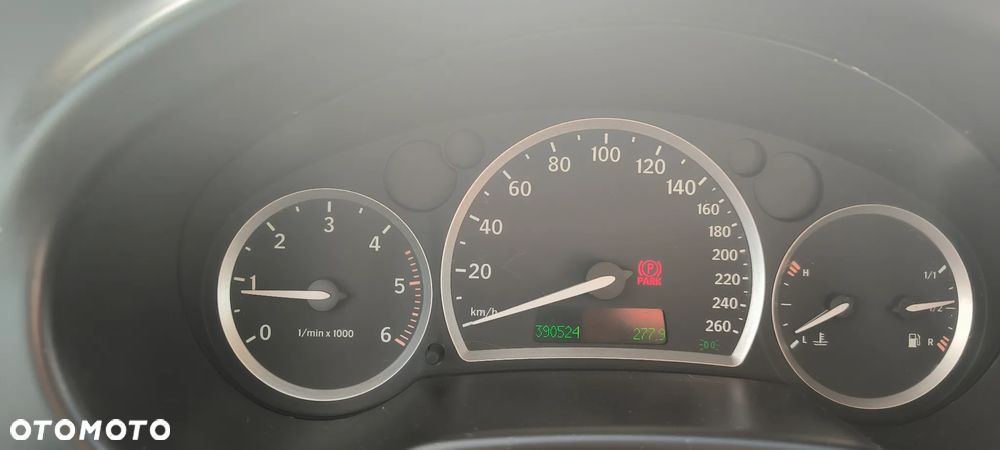 Saab 9-3 - 15