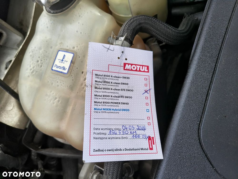 Fiat Freemont 2.0 Multijet Black Code AWD - 28