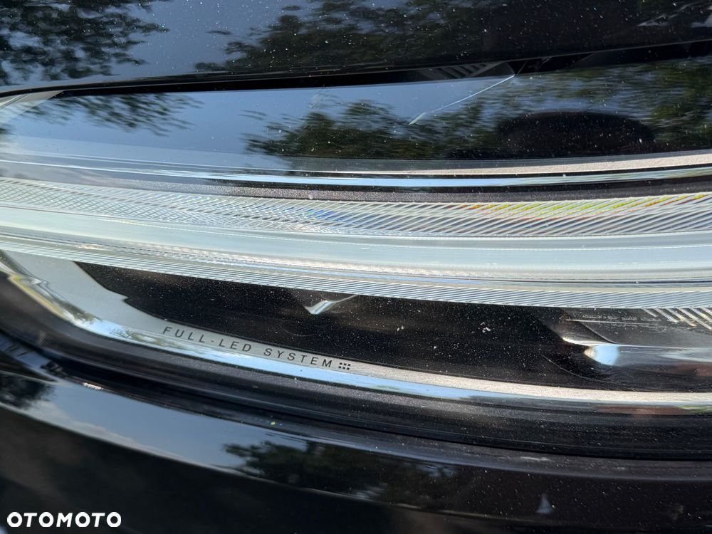 Volvo XC 60 T4 Inscription - 15