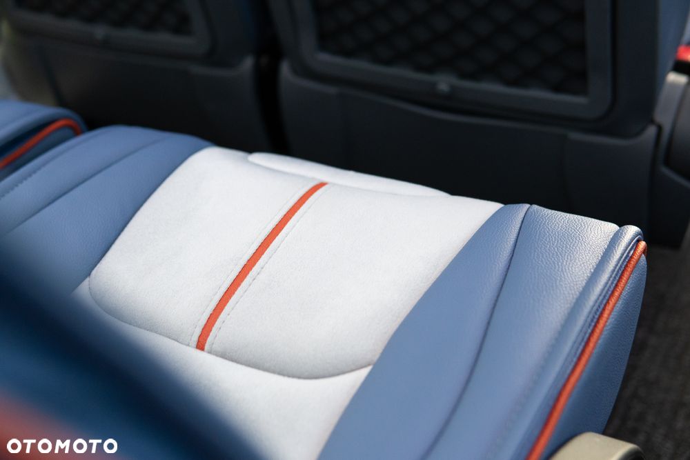 Iveco Daily/Sprintcar 50C18HA8 V - 12