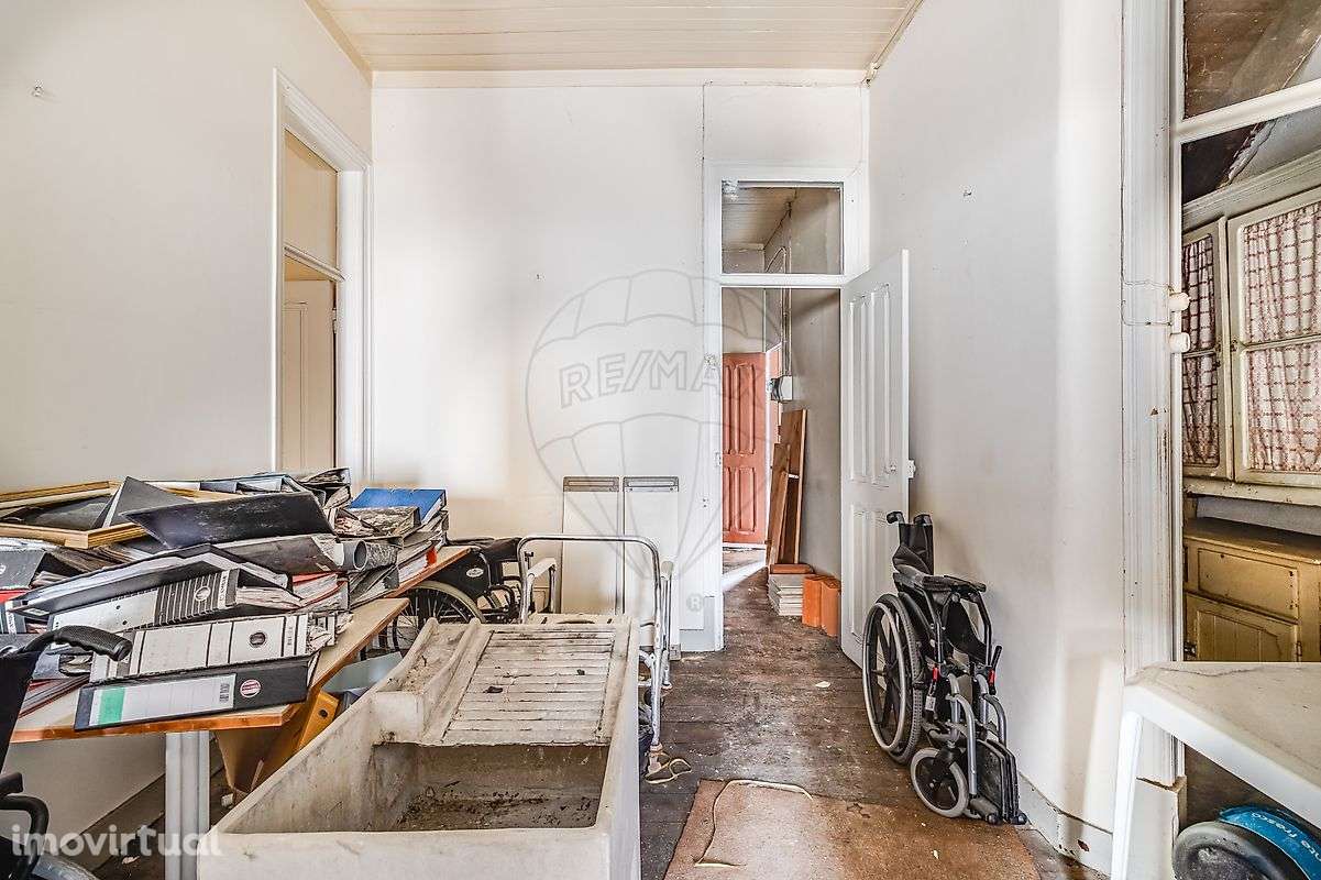 Prédio  para venda - Grande imagem: 5/37