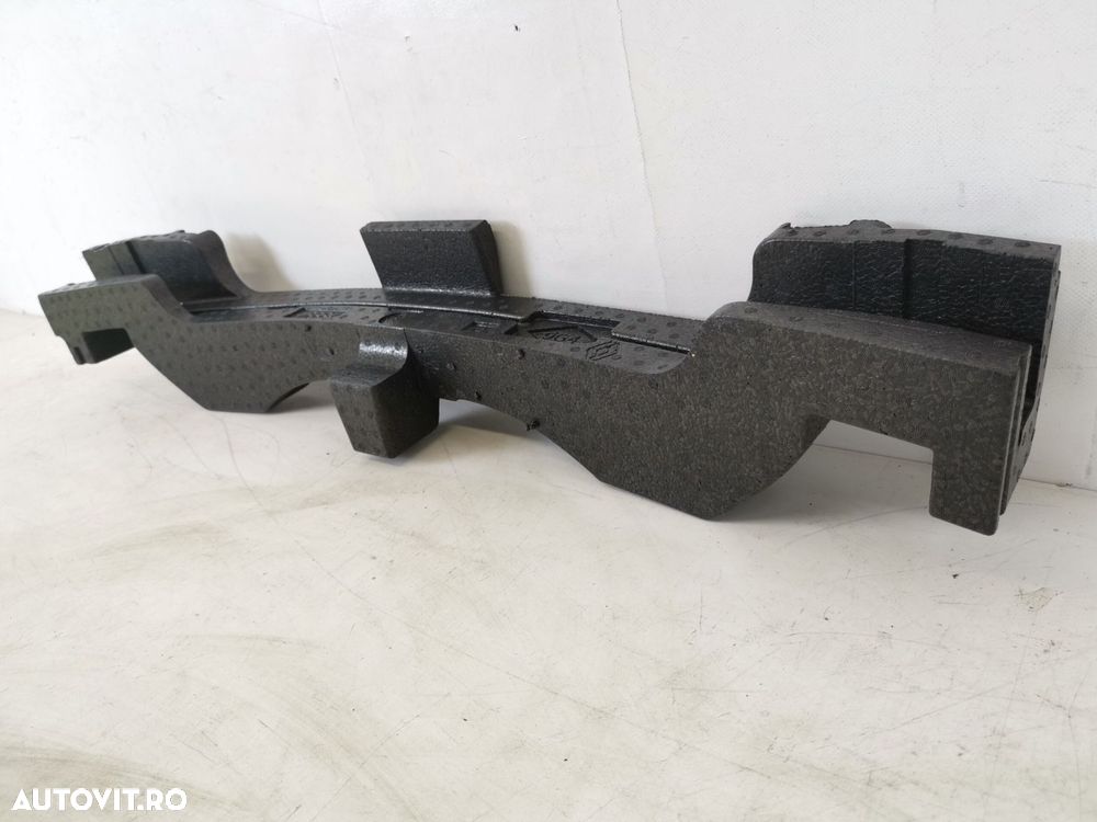Intarire Bara Spate Renault  Megane 4 2016 2017 2018 2019 2020 Origina - 3