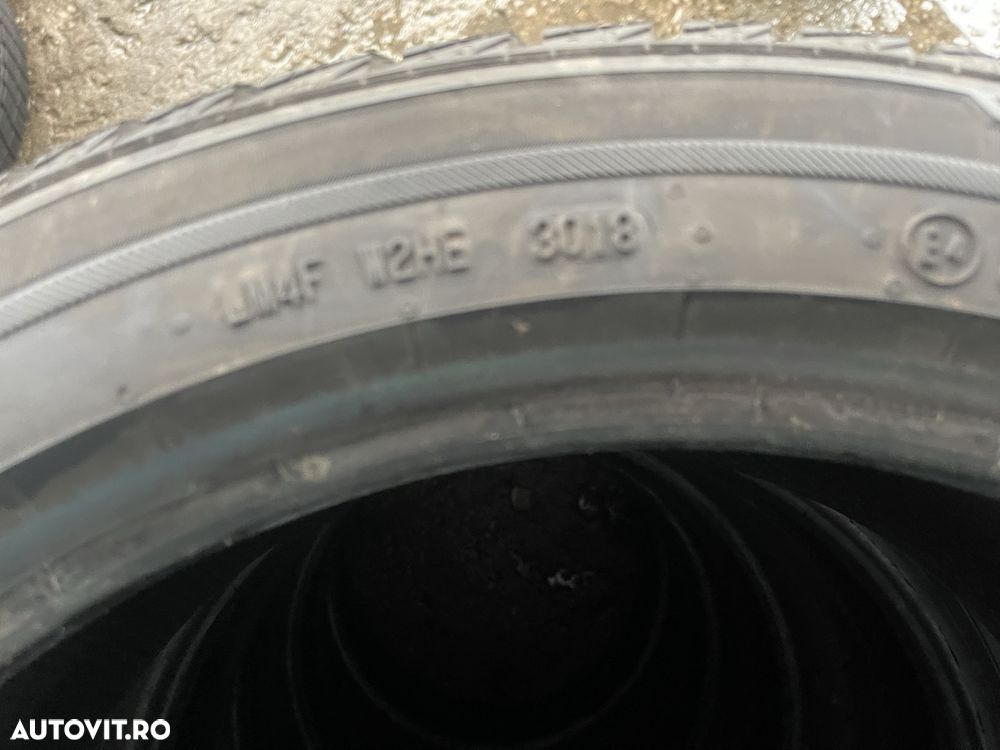 225/45 R18 Barum Polaris 5 - 5