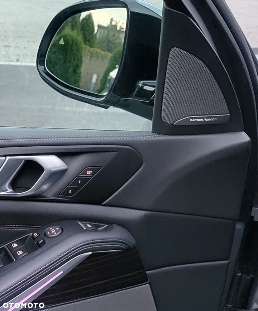 BMW X5 - 14