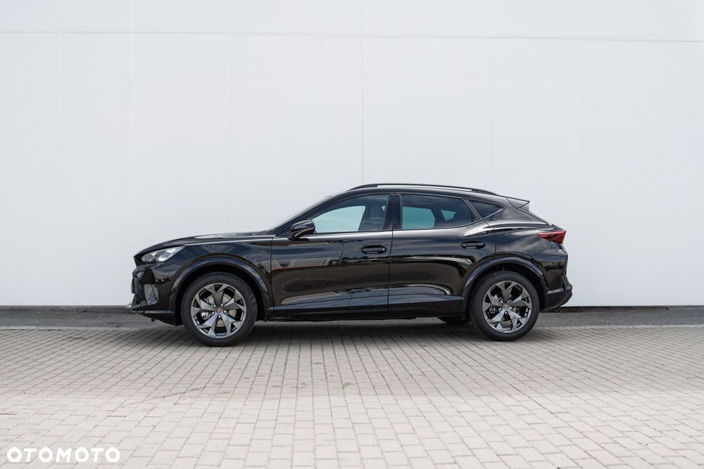 Cupra Formentor 2.0 TSI 4Drive DSG - 6