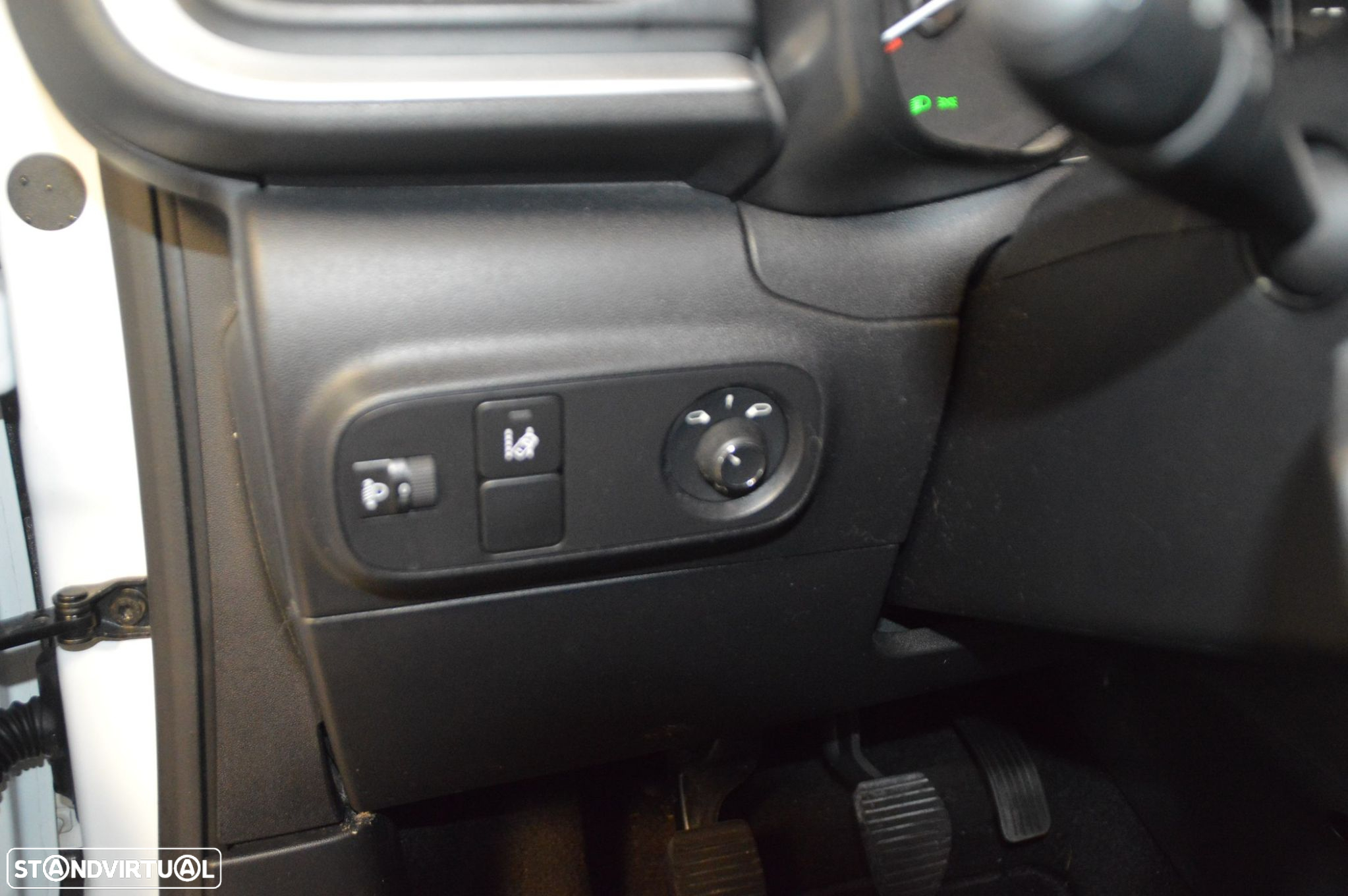 Citroën C3 1.2 PureTech Origins - 27