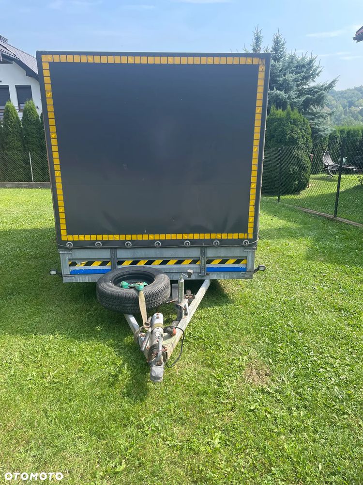 Inny LORA - 4