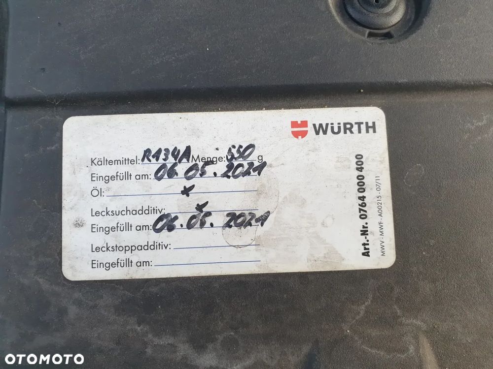 Kia Sportage 1.6 GDI Business Line 2WD - 29