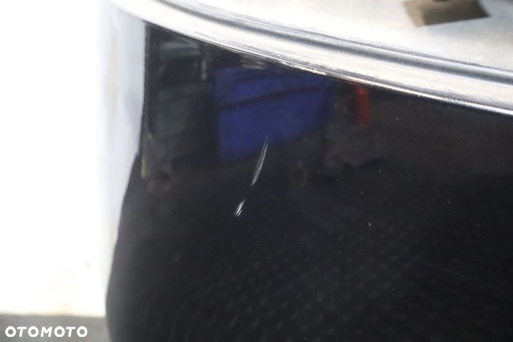 KLAPA TYLNA OPEL INSIGNIA A LIFT Z22C KOMBI - 6