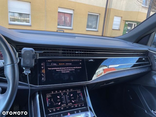 Audi Q8 ver-50-tdi-mhev-quattro-tiptronic - 8