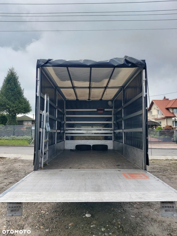 Renault Master - 13
