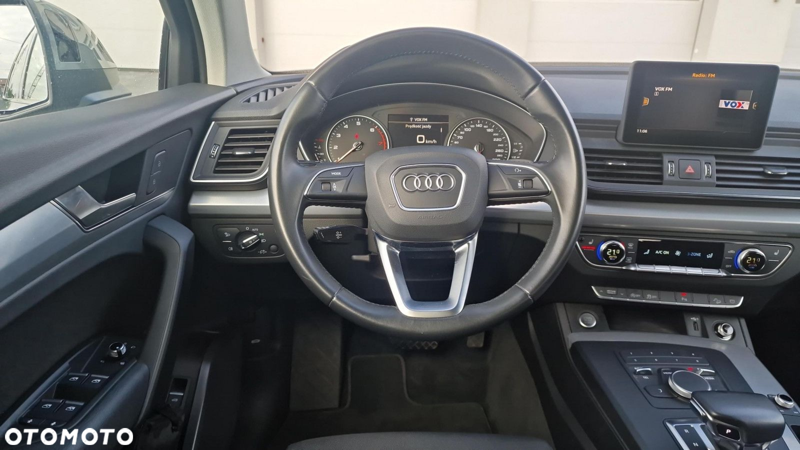 Audi Q5 - 25