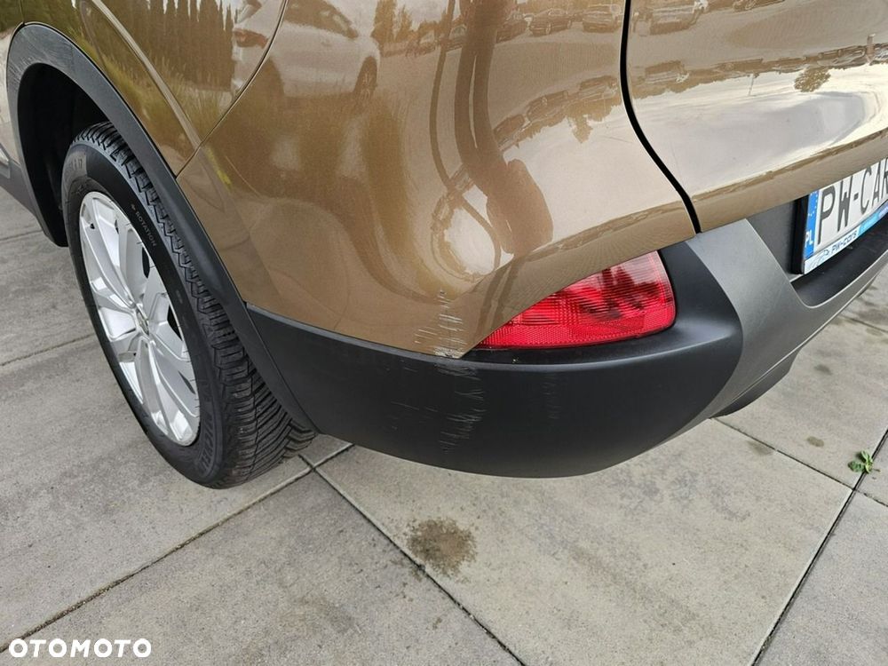 Renault Kadjar - 30