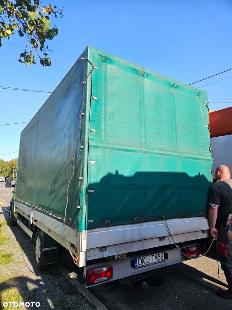 Iveco Daily 35 - 3