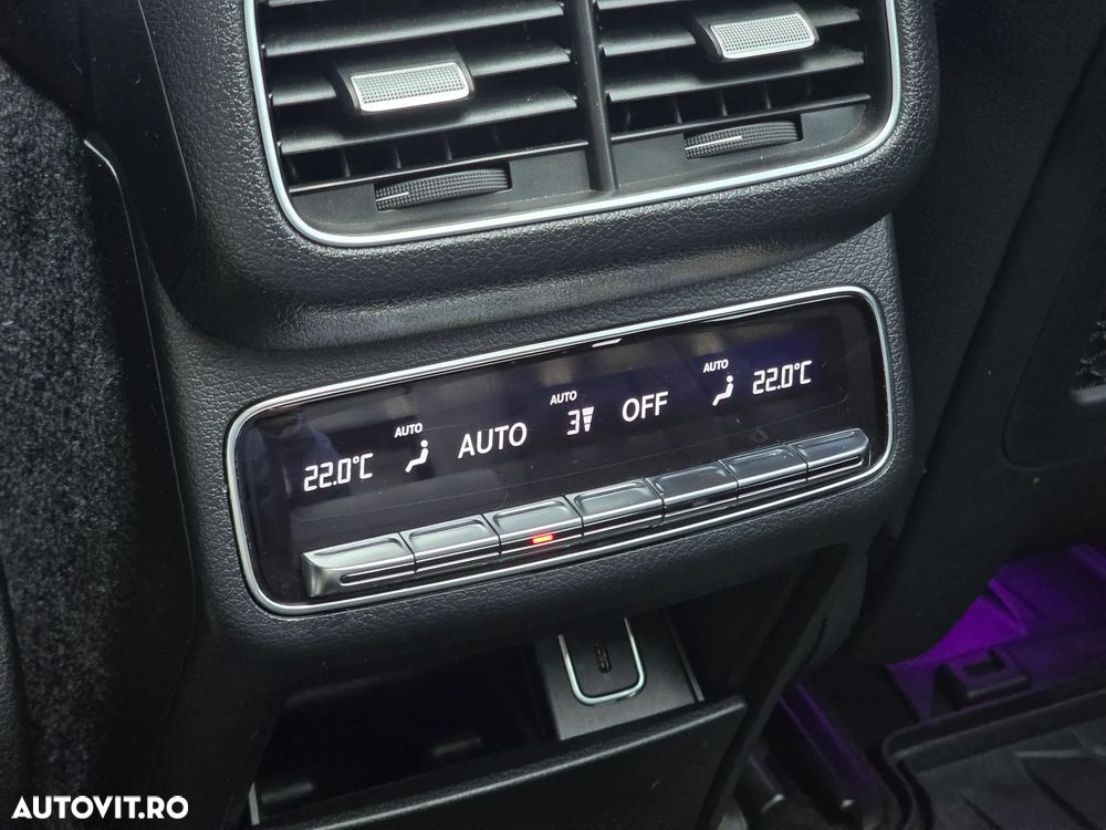 Mercedes-Benz GLE 300 d 4MATIC 9G-TRONIC - 17