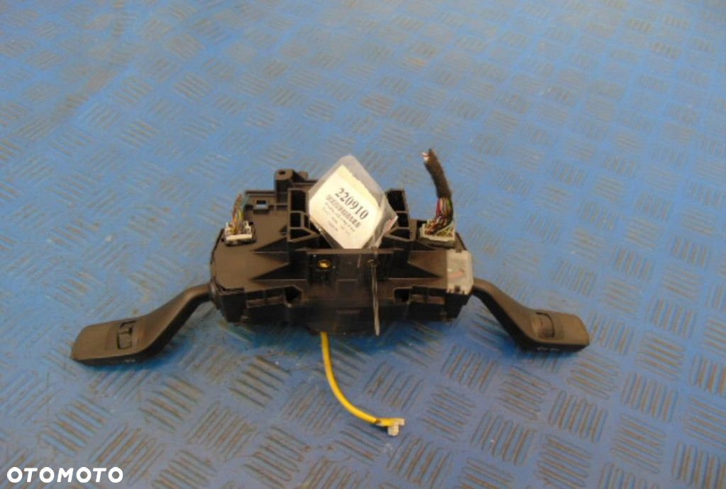 FORD C MAX 1.6B PRZEŁĄCZNIK ZESPOLONY 4M5T-14A664-AB - 6