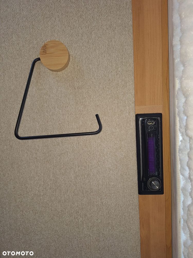 Hobby 460 excelent - 8