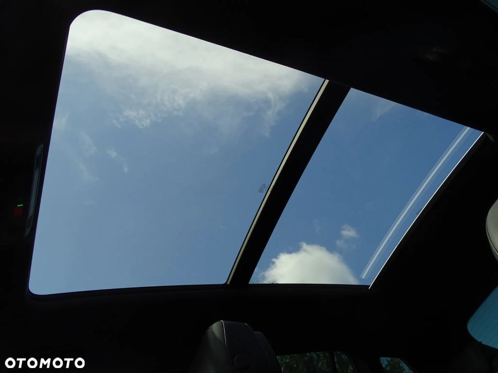 Volkswagen Tiguan 2.0 TDI BMT SCR Highline DSG - 28